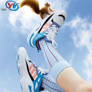 Adidas阿迪达斯BOUJIRUN增高休闲女鞋 FZ0566 0565 FY6639 GW6105