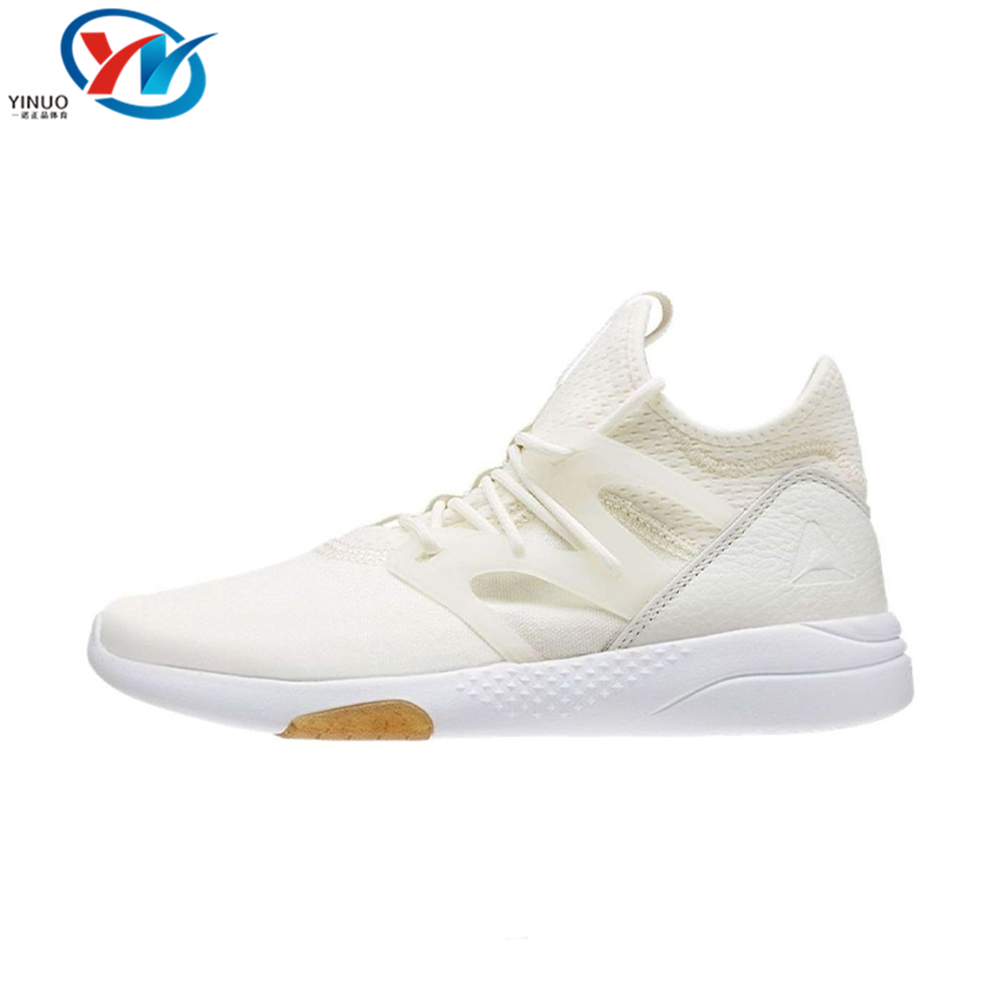 Reebok/锐步女子轻便运动训练鞋