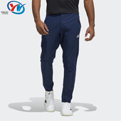 阿迪达斯 休闲运动长裤 URB 男子户外工装 H13790 PANTS Adidas