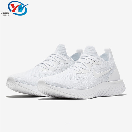 Nike/耐克男子运动跑步鞋