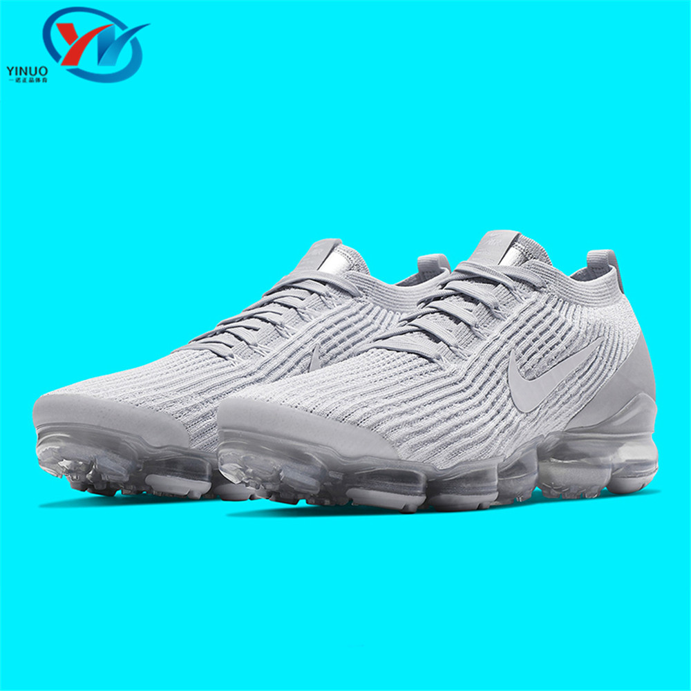 Nike/耐克男子轻便跑步鞋