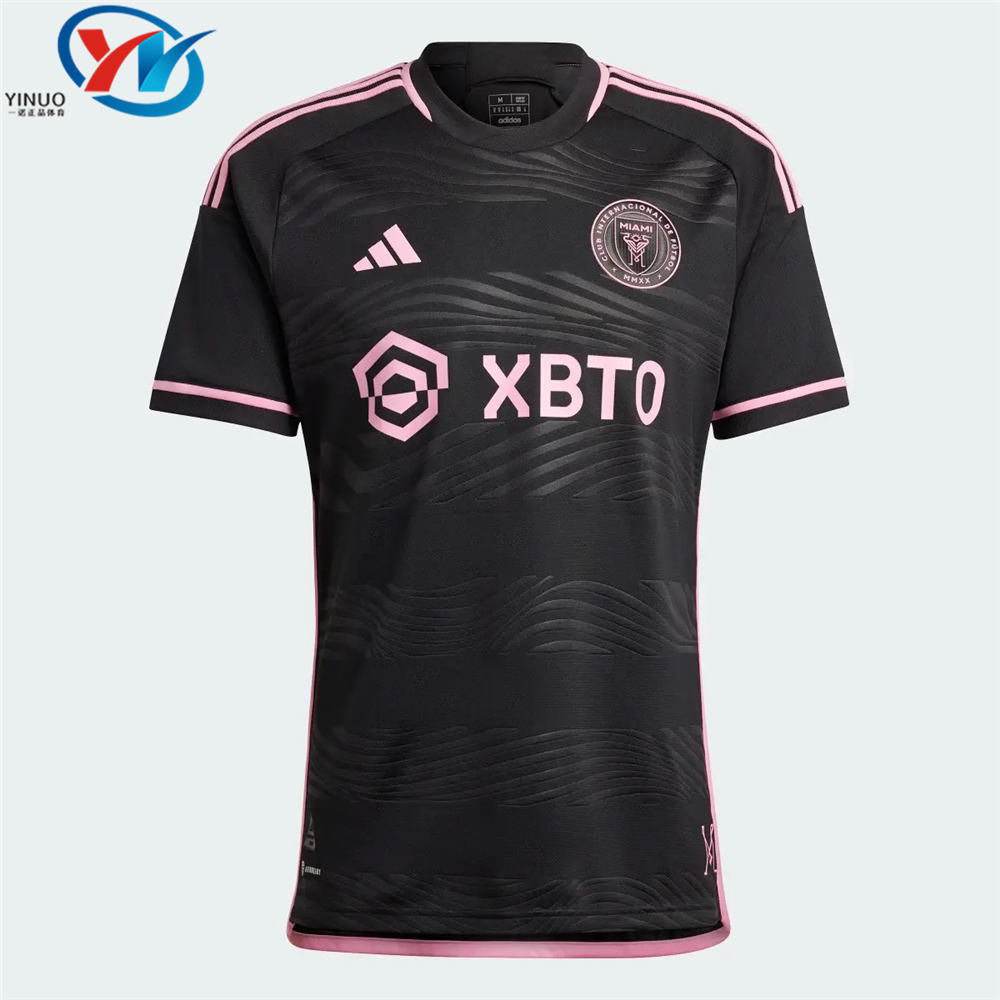 Adidas/阿迪达斯 男子复古圆领宽松透气运动短袖T恤足球衣 JE9700