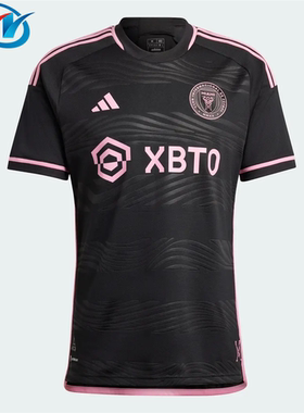 Adidas/阿迪达斯 男子复古圆领宽松透气运动短袖T恤足球衣 JE9700
