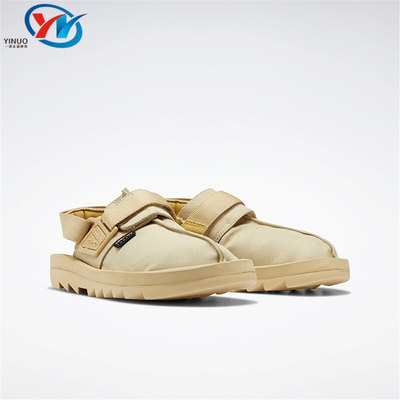 锐步Reebok男女复古凉拖鞋