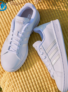 Adidas阿迪达斯三叶草男女鞋FY8208 B43887 FU7724 FZ1807 S32266