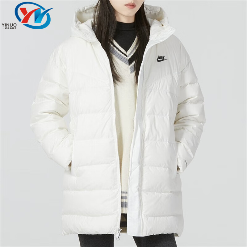 Nike/耐克Nike/耐克保暖羽绒服
