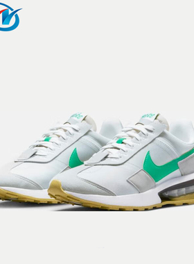 Nike/耐克 Air Max Pre-Day 男子缓震耐磨运动休闲鞋 DQ4068-002