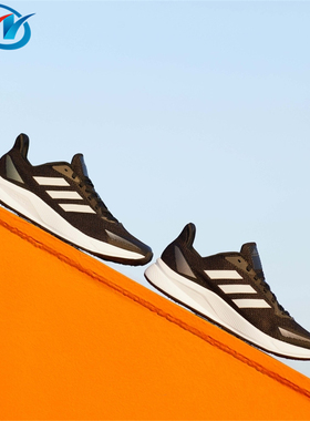 Adidas/阿迪达斯男女运动跑鞋EG4792 DA9596 EF2132 AC8205
