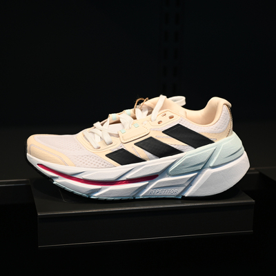 阿迪达斯ADISTARCSW女跑步鞋
