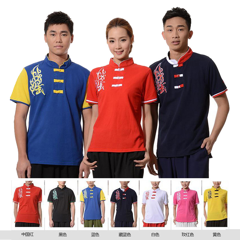 春秋装女士上衣宽松简约文艺休闲白色纯棉T恤女长袖