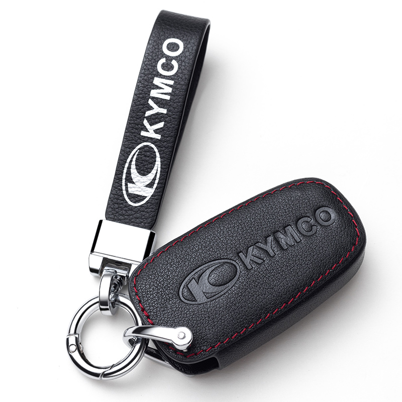 光阳赛艇ct250钥匙摩托车