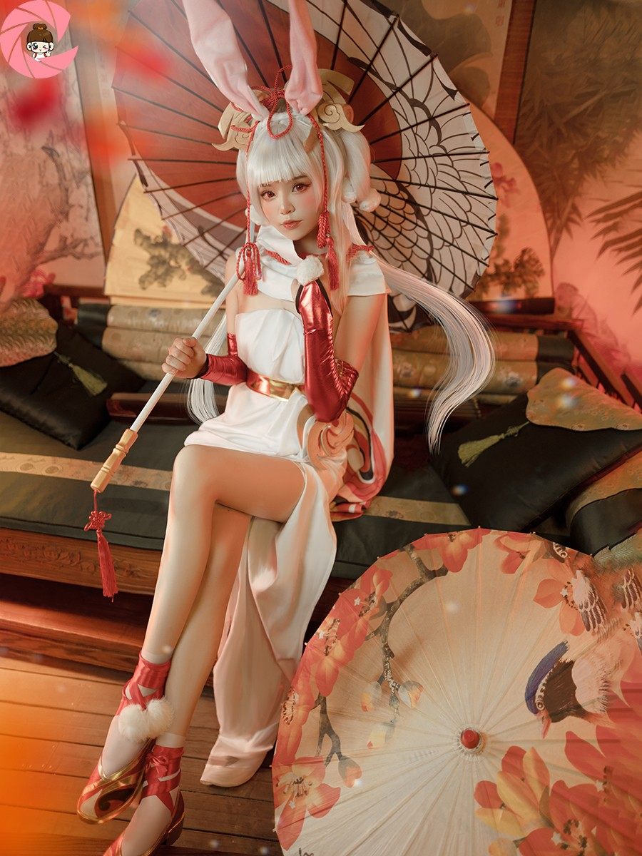 公孙离祈雪灵祝cosplay服装女王者荣耀假发鞋伞游戏动漫古风全套,模玩/动漫/周边/娃圈三坑/桌游,Cosplay女装/cos女装,淘宝优惠券,粉丝福利购,淘宝优惠卷