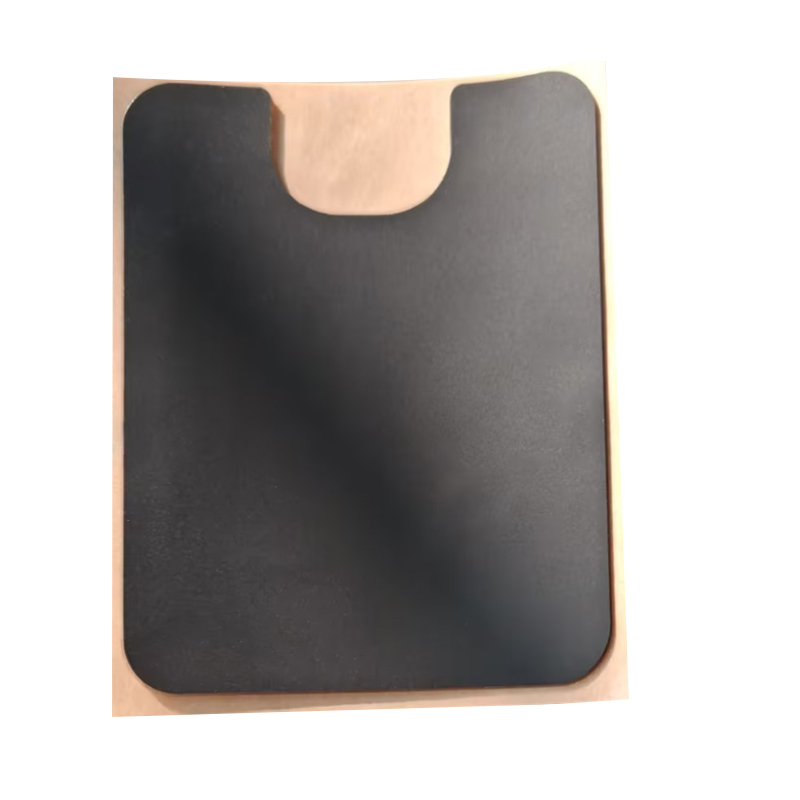 小动P1、P2电动螺丝刀专用硅胶垫