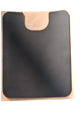 小动P1、P2电动螺丝刀专用硅胶防滑耐磨硅胶垫