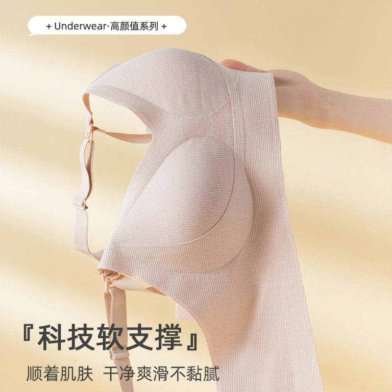 孕期孕妇产后哺乳内衣收副乳上开扣哺乳文胸防下垂不跑杯聚拢提拉,孕妇装/孕产妇用品/营养,哺乳文胸,淘宝优惠券,粉丝福利购,淘宝优惠卷