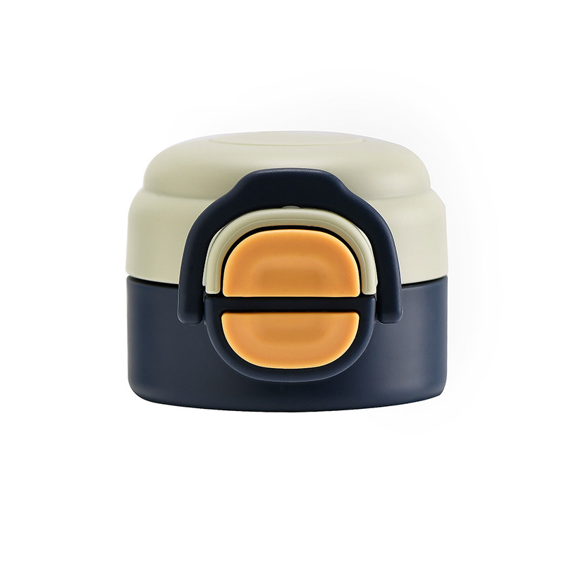 6650儿童保温水杯配件杯盖,餐饮具,防漏杯盖,淘宝优惠券,粉丝福利购,淘宝优惠卷