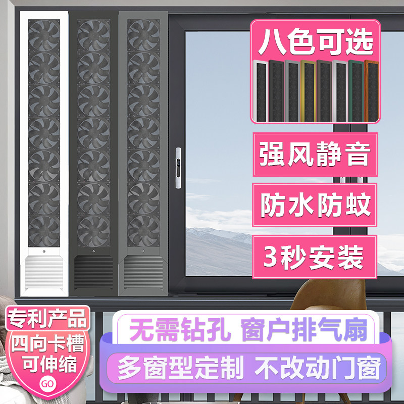 可水洗可调速全铝机身电泳工艺图片