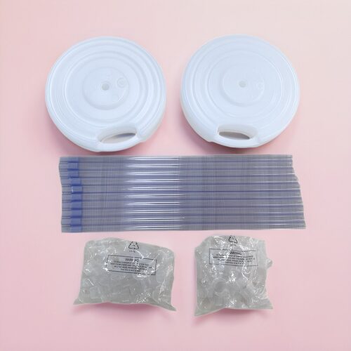 宝诺气球拱门开业婚庆节日布置