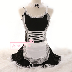 Pyjama pour femme OTHER   à sling - Ref 2999499 Image 7