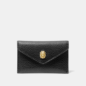 证件包 Kors迈克高仕迷你信封卡包男女同款 品牌直供 Michael