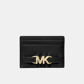 Michael 品牌直供 Kors迈克高仕MK卡包卡夹女士零钱包轻奢礼物