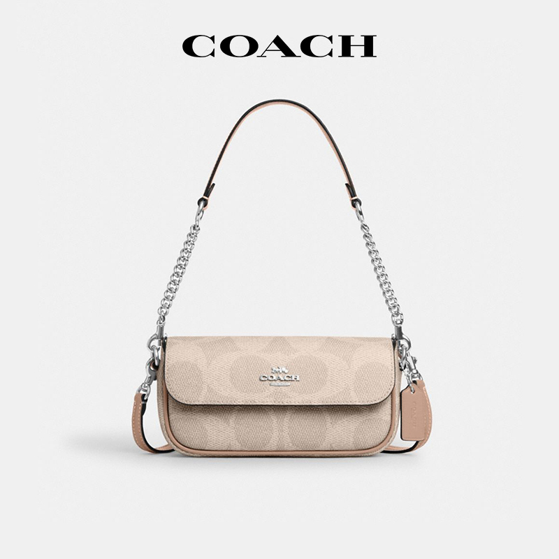 ̲ϻCAN70 SVPWH COACH/ޢHaileyϻҸ°2292Ԫ2(1146Ԫ/)