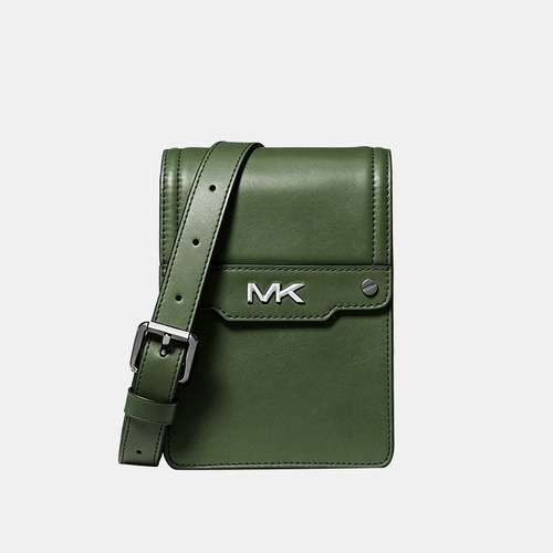 MichaelKors迈克高仕MK手机包