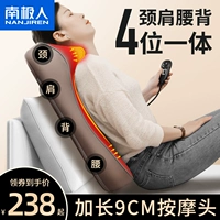   鐢ㄩ    庢 寜鎽 ╁ 櫒浠  叞 ㄨ 偐 棰堢  忚 忚 € 棰堥 棰堥 儴 呴 呴      潬鍨  潬鍨        潬鍨   潬鍨 潬鍨 潬鍨 潬鍨 潬鍨       