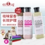 Gel tắm cho chó cưng Pet dầu gội cho mèo đặc biệt hơn gấu Teddy Golden Hair tắm chất lỏng sữa mèo cung cấp - Cat / Dog Beauty & Cleaning Supplies 	lược chải lông cho mèo	