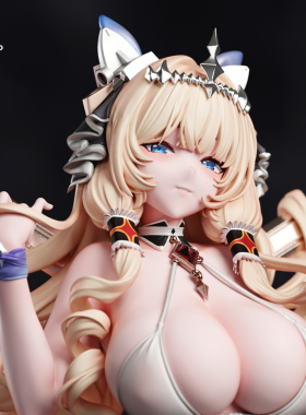 RX模玩代购先行New Age Studio 皇冠雕像