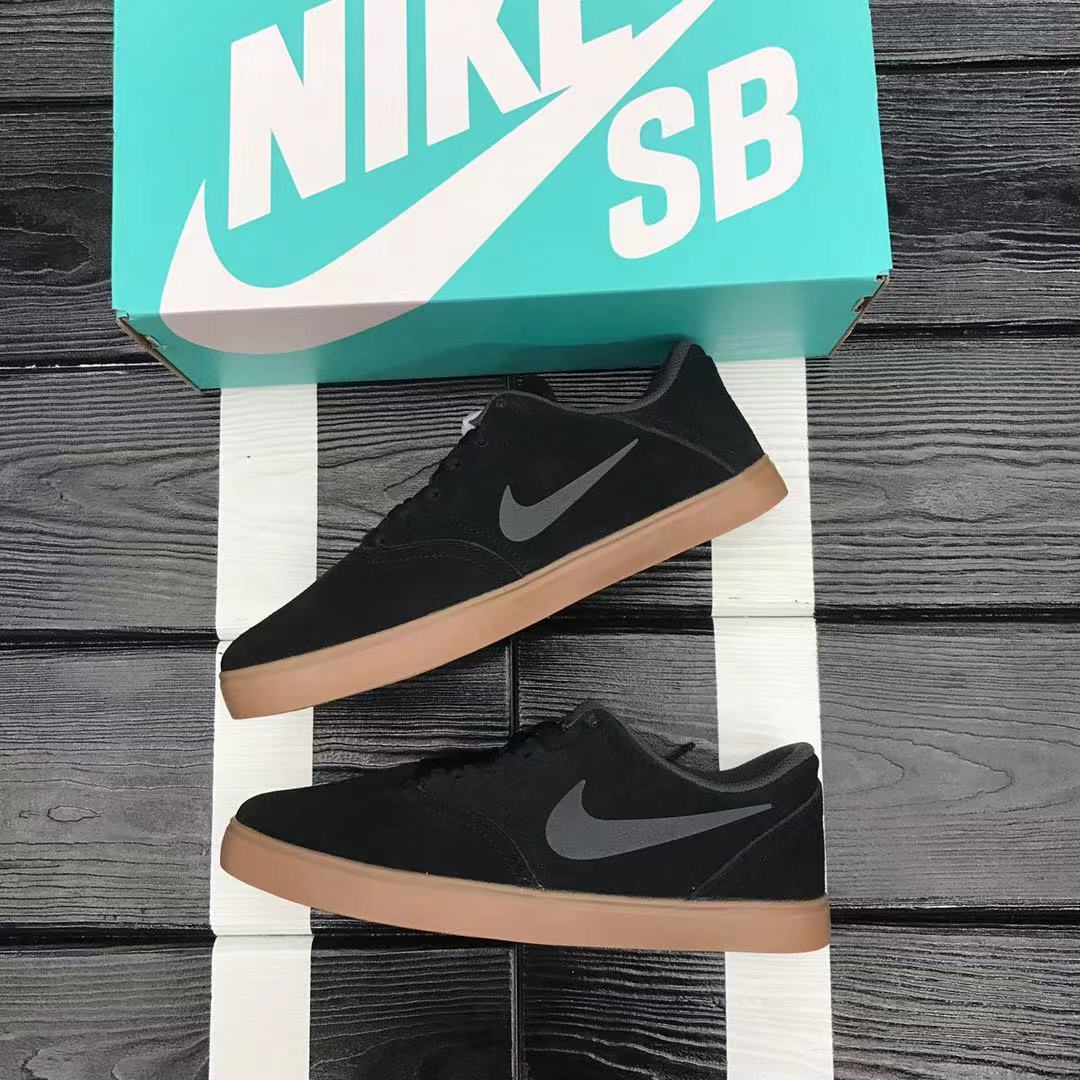 ÄÍ¿ËÄÐЬ SB CHECK ¸´¹Å·Ã«Æ¤Ô˶¯ÐÝÏл¬°åЬ 705265-006-003