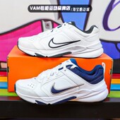 DJ1196 Nike耐克老爹鞋 复古运动跑步鞋 Defyallday 415445 男冬季