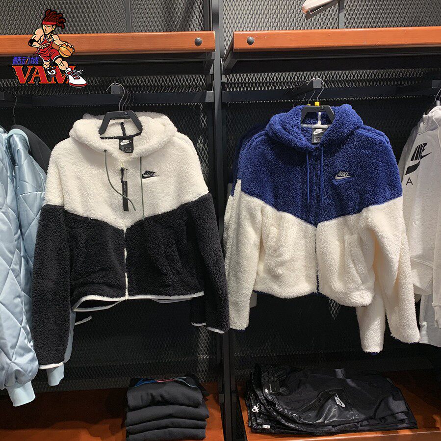 网友分享在meiguo.com的图片