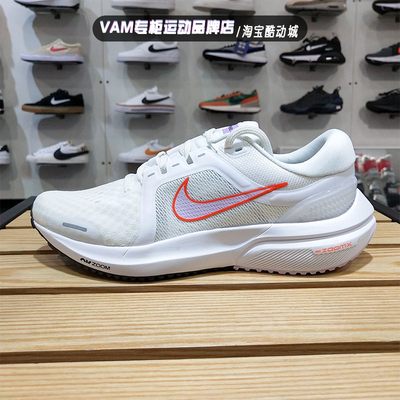 Nike女鞋2022新款耐磨