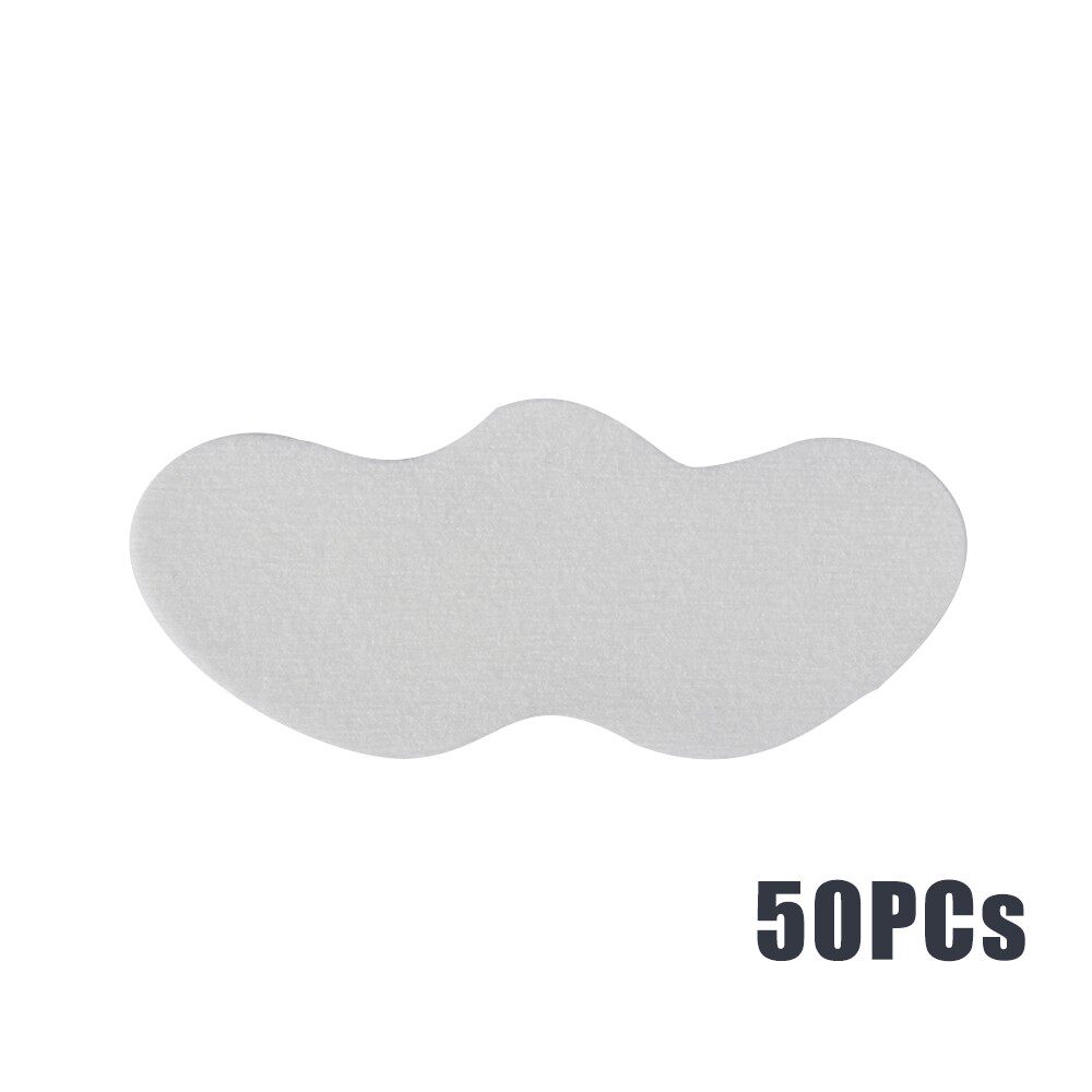Blackhead Remover Nose Sticker Acne Treatment Mask Nose图片