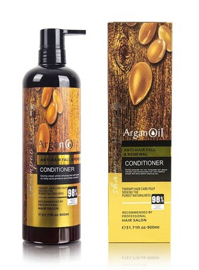 Keratin Hair Products Treatment Keratin Shampoo Conditioner
