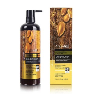 Keratin Hair Products Treatment Keratin Shampoo Conditioner