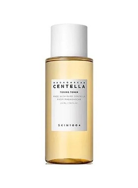Mild Makeup Remover Oil Pure Centella Cleansing Oil Deep Cle