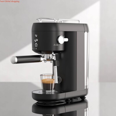 other 623332674127coffee grinder Bean Electric Grinding Coff