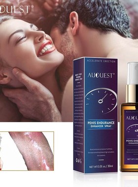 mens spray care solution Delay Ejaculation Herb Extend Sex