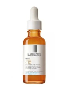 B5 Face Cream Moisturizing Whitening Skin Sunscreen SPF50+ S
