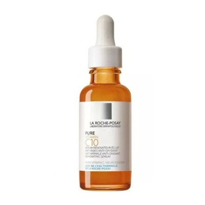 B5 Face Cream Moisturizing Whitening Skin Sunscreen SPF50+ S