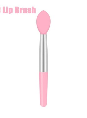 6PCSSets Moisturizing Lip Gloss Hydrating Transparent Lip Pl