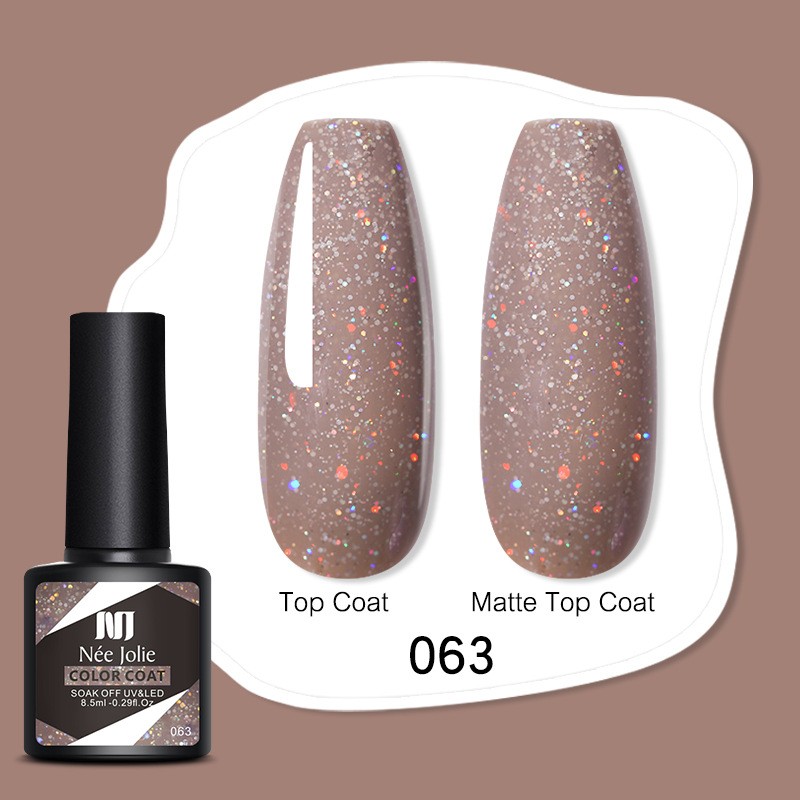 15ml Extension Gel Nail Polish Hard Jelly Build Nail Gum