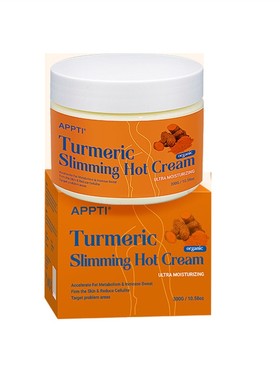 Cellulite Slimming Oil Lose Weight Slim Down Cream Fast Fat