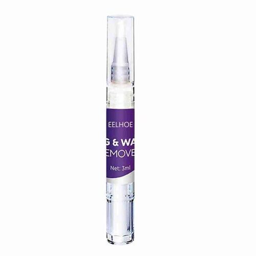 Wart Corn Remover Pen Clean Genital Warts Moles Papillomas T