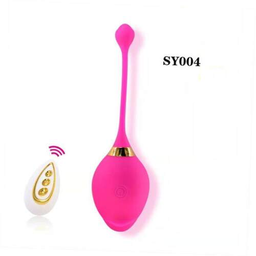 Tongue licking vibrator clitoris massage stimulation female
