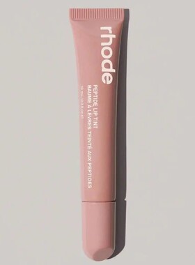 Rhode Makeup Cheek Blush Cream Blusher Stick Lip Gloss