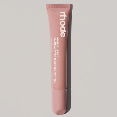 Rhode Makeup Cheek Blush Cream Blusher Stick Lip Gloss