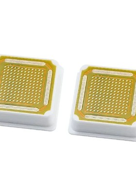 Facial Lifting Machine RF Radio Frequency Skin Tightening Re